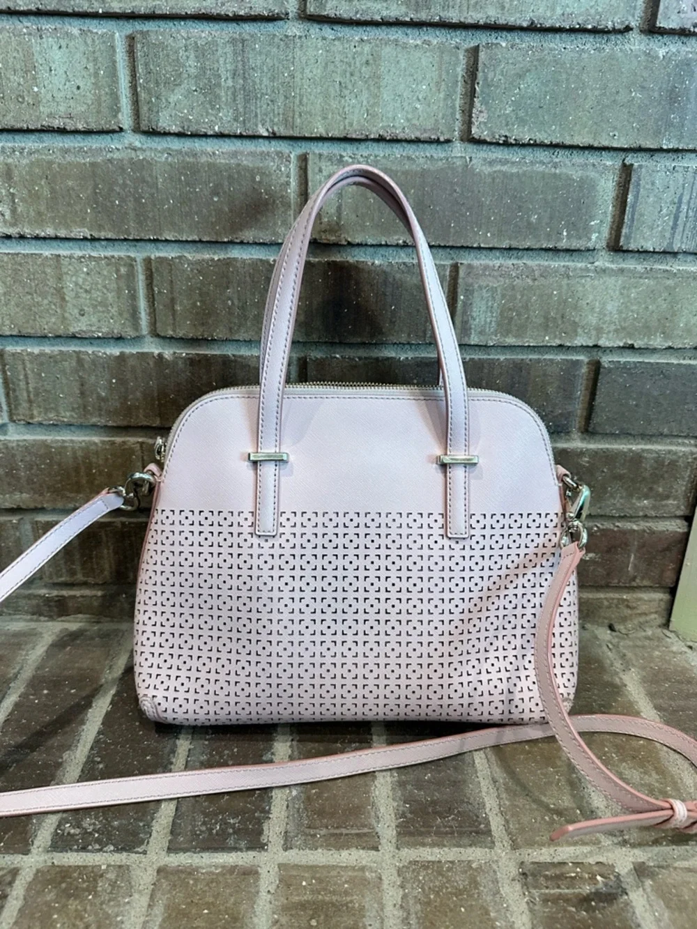 kate spade kate spade